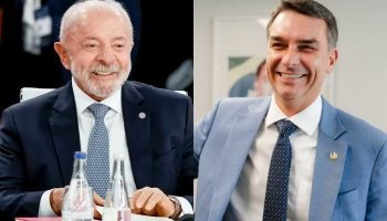 lula-flavio-datafolha-pesquisa