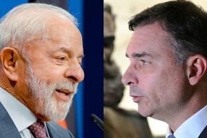 lula-flavio-prismada-1
