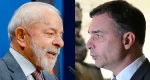 lula-flavio-prismada