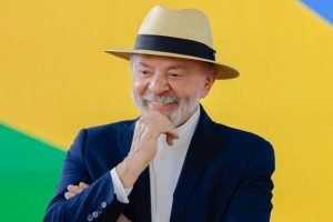 lula-ministro-bolsonaro-mequetrefes