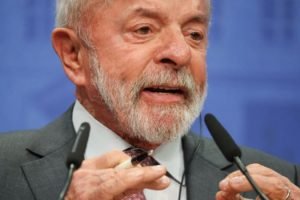 lula-na-alemanha-750x450-1