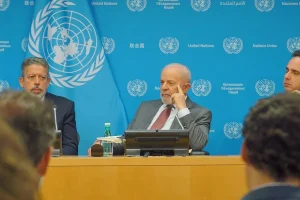 lula-onu-5006443680202606042345.webp.webp