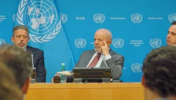 lula-onu-5006443680202606042345.webp.webp