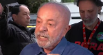 lula-pede-prorrogacao006791960202610251617.png