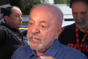 lula-pede-prorrogacao006791960202610251617.png