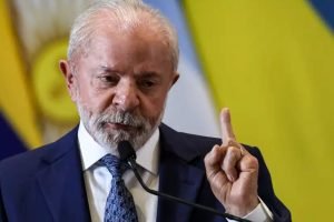 lula-pesquisa-desaprovam