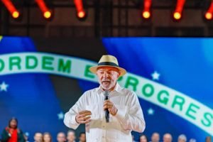 lula-presidente-candidato