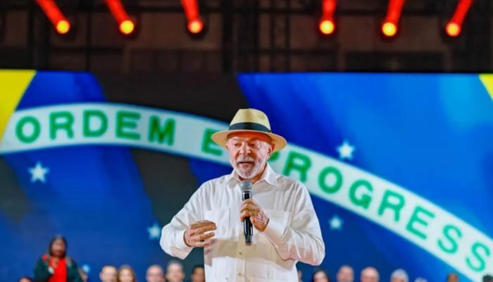 lula-presidente-candidato