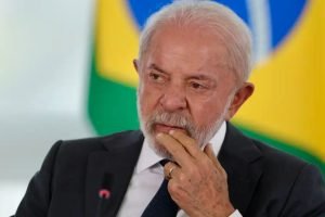 lula-presidente-candidatura-reeleicao