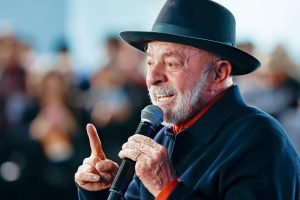 lula-presidente-critica-bolsonaro
