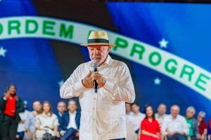 lula-presidente-pt