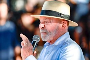 lula-presidente-ricos