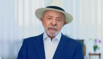 lula-pronunciamento-750x487-1