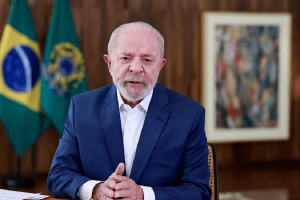 lula
