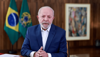 lula