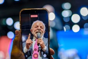 lula-sanciona-lei-estupro-vulneravel