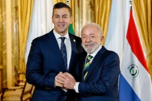 lula-santiago-pena-e1751559938351006640660202607302316.webp.webp