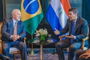 lula-santiago-pena-paraguai