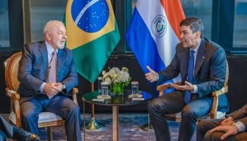 lula-santiago-pena-paraguai