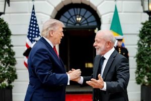 lula-trump-encontro-washington