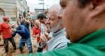 lula-visita-zona-da-mata-mineira-chuvas