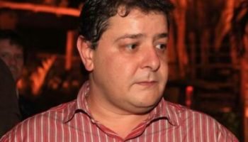 lulinha-e1711664761111-390x220-1