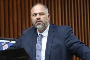 m4kHBO8gsxwi4XtvIBblWlXaSxim7mH2GNUgliKi