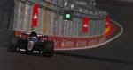 m627286_f1_grand_prix_of_spain_practice-tonzanrbtk51