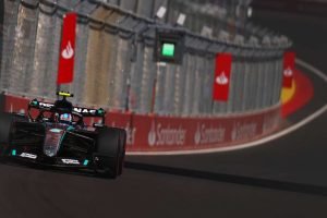 m627286_f1_grand_prix_of_spain_practice-tonzanrbtk51