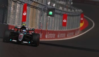 m627286_f1_grand_prix_of_spain_practice-tonzanrbtk51