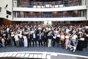 mNF79JUWn0ImftfjqwqJrFu4c90mRGFVXhQ1QDBg