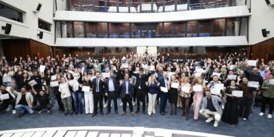 mNF79JUWn0ImftfjqwqJrFu4c90mRGFVXhQ1QDBg