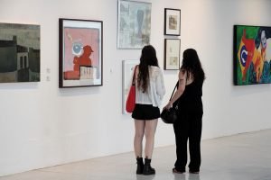 Foto: Governo do Paraná