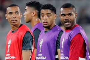 madson-athletico-acerta-sport