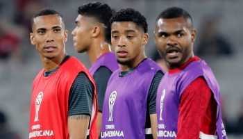 madson-athletico-acerta-sport