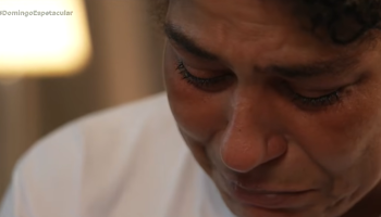 Mãe descreve feminicídio brutal que matou jovem arrastada por carro