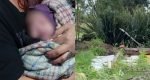 mae-bebe-abandonada-piraquara-960x592006683540202608242332.jpg