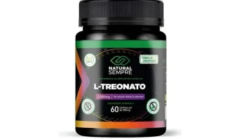 magnesio-treonato006624470202607212336.webp.webp