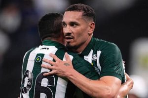 maicon-coritiba-pontuacao-historica-brasileirao