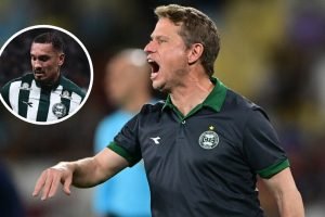 maicon-coritiba-seabra