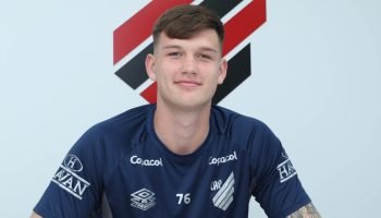 maksym-athletico