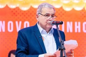 maluf-