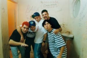 mamonas006.134102-300x198-1