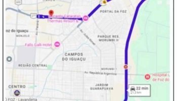 mapa-rota-caminhoes
