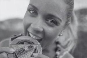 mara-flavia-triatleta-brasileira-300x169-1