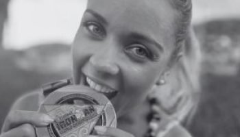 mara-flavia-triatleta-brasileira-300x169-1