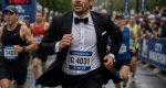 maratona-de-terno.jpg