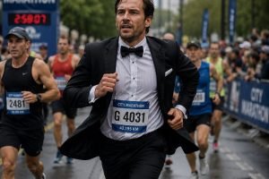 maratona-de-terno.jpg