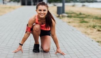 Cinco erros que podem atrapalhar seu início na corrida