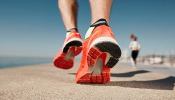 Roupas e acessórios: o que usar na Maratona Internacional do Paraná